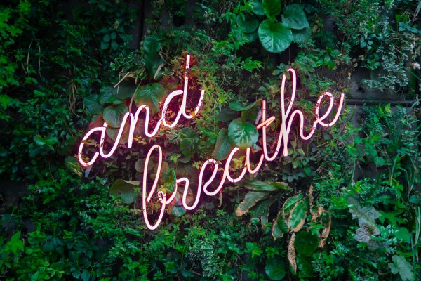 Online Breathwork Classes – Heather E Russell